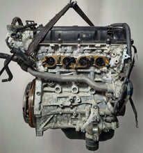 Laden Sie das Bild in den Galerie-Viewer, Motor Mazda Cx3 Cx-3 PE01 2.0 Benzin Engine Komplett MOT1418766838jy