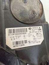 Laden Sie das Bild in den Galerie-Viewer, Frontscheinwerfer BMW 5 F11 F10 731713209 85122000 Rechts Scheinwerfer Headlight SCH2860615232ub