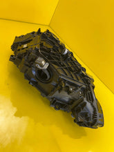 Load image into Gallery viewer, Frontscheinwerfer BMW 4 G22 G23 G26 5A3B2F4-05 LED Rechts Scheinwerfer Headlight SCH1525718495cq