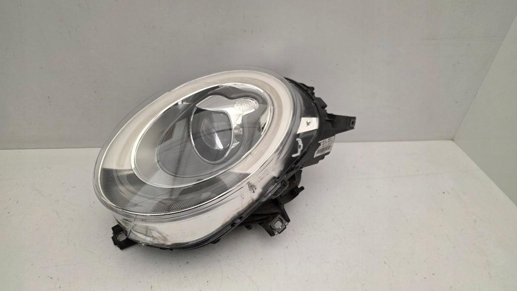 Frontscheinwerfer Mini F57 F54 F56 F55 7416977 Links Scheinwerfer Headlight SCH8519500389zo