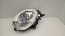 Laden Sie das Bild in den Galerie-Viewer, Frontscheinwerfer Mini F57 F54 F56 F55 7416977 Links Scheinwerfer Headlight SCH8519500389zo