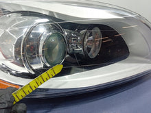 Load image into Gallery viewer, Frontscheinwerfer Volvo Xc60 I 31420680 LED Rechts Scheinwerfer Headlight SCH9494524834kz