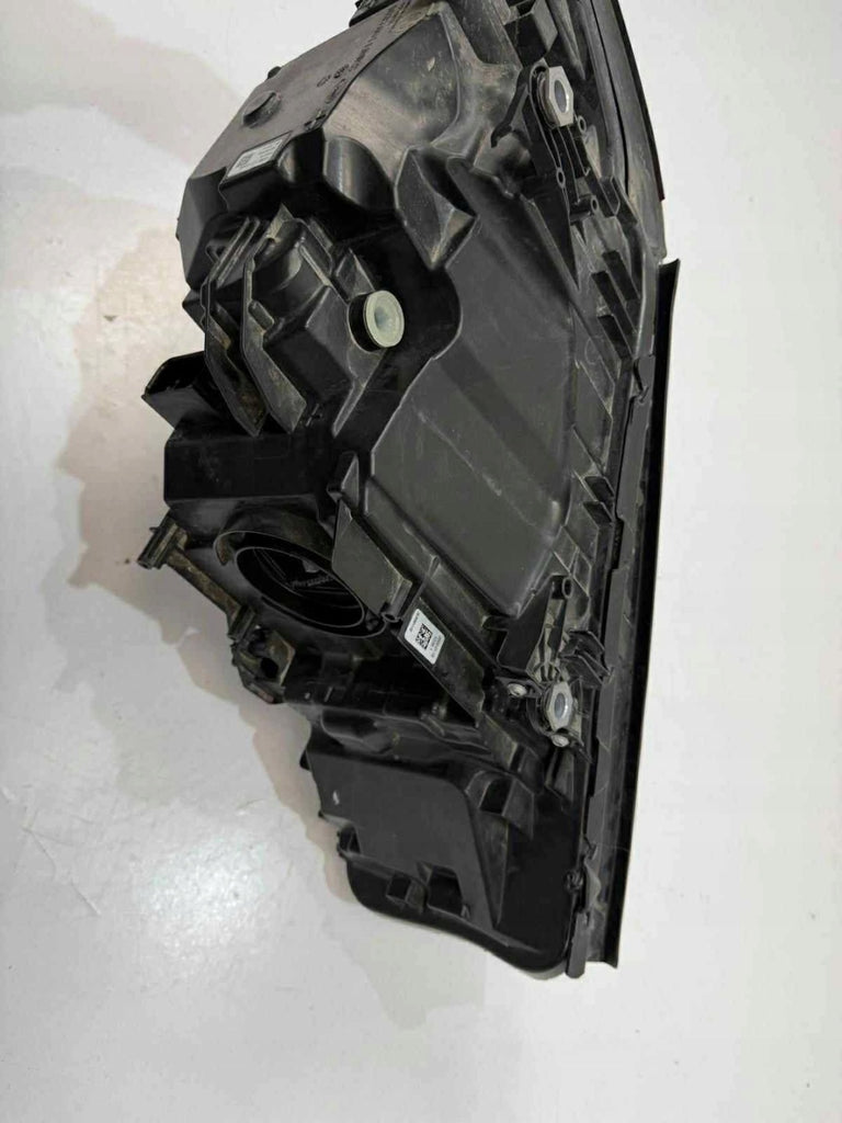 Frontscheinwerfer BMW 5 G31 G30 NKO6894 Links Scheinwerfer Headlight SCH9078199724jb