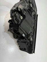 Load image into Gallery viewer, Frontscheinwerfer BMW 5 G31 G30 NKO6894 Links Scheinwerfer Headlight SCH9078199724jb