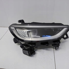 Frontscheinwerfer VW Id.3 10B941036A Rechts Scheinwerfer Headlight SCH5830497779oc