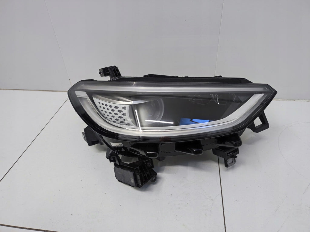 Frontscheinwerfer VW Id.3 10B941036A Rechts Scheinwerfer Headlight SCH5830497779oc