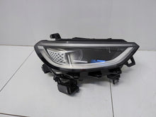 Laden Sie das Bild in den Galerie-Viewer, Frontscheinwerfer VW Id.3 10B941036A Rechts Scheinwerfer Headlight SCH5830497779oc