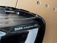 Laden Sie das Bild in den Galerie-Viewer, Frontscheinwerfer BMW 2 Active Tourer F45 F46 8738647-03 Links Headlight SCH5923302194ex