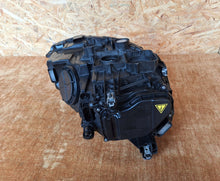 Laden Sie das Bild in den Galerie-Viewer, Frontscheinwerfer VW Golf VII 5g1 5G1941031 Xenon Links Scheinwerfer Headlight SCH8228860019ce