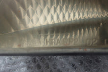 Load image into Gallery viewer, Frontscheinwerfer Jeep Grand Cherokee Wj KS-CS145 Rechts Scheinwerfer Headlight SCH6687809624sh