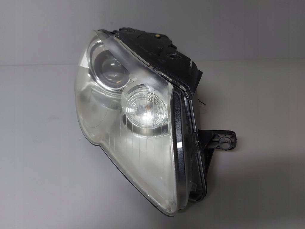 Frontscheinwerfer VW Passat 3C0941752M Xenon Rechts Scheinwerfer Headlight