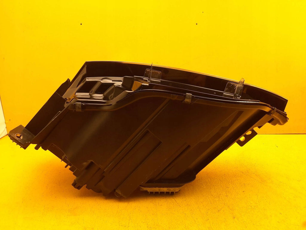 Frontscheinwerfer Citroën Ds4 9843832480 LED Rechts Scheinwerfer Headlight SCH2521328036if