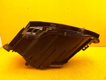 Load image into Gallery viewer, Frontscheinwerfer Citroën Ds4 9843832480 LED Rechts Scheinwerfer Headlight SCH2521328036if