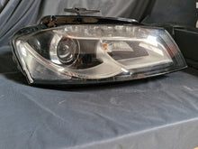 Load image into Gallery viewer, Frontscheinwerfer Audi A3 8P0941004 Xenon Rechts Scheinwerfer Headlight SCH4719096880oa
