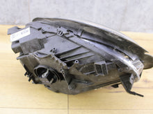 Laden Sie das Bild in den Galerie-Viewer, Frontscheinwerfer Mini Clubman F57 F56 F55 8738652 Rechts Scheinwerfer Headlight SCH9268625677qx