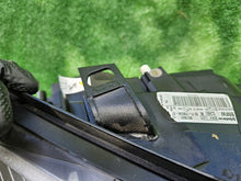 Load image into Gallery viewer, Frontscheinwerfer BMW X1 E84 90018091 Xenon Rechts Scheinwerfer Headlight SCH6111739621zk