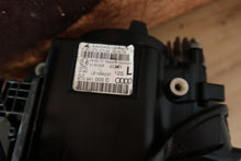 Laden Sie das Bild in den Galerie-Viewer, Frontscheinwerfer Audi A5 8T0941005 Xenon Links Scheinwerfer Headlight SCH7520351624cj