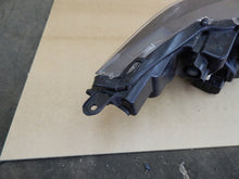 Laden Sie das Bild in den Galerie-Viewer, Frontscheinwerfer Toyota 4 Yaris 0200895 Full LED Links Scheinwerfer Headlight SCH7596004176zw