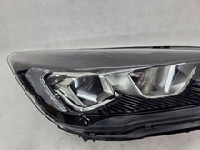 Laden Sie das Bild in den Galerie-Viewer, Frontscheinwerfer Ford Kuga GV4113W029FD Rechts Scheinwerfer Headlight SCH7627545058ab