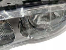 Laden Sie das Bild in den Galerie-Viewer, Frontscheinwerfer BMW 7 E38 8386293 Links Scheinwerfer Headlight SCH7167277338bz