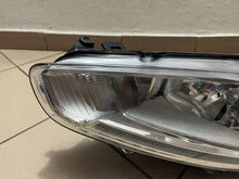 Load image into Gallery viewer, Frontscheinwerfer Ford Fiesta C1BB-13W030 LED Links Scheinwerfer Headlight