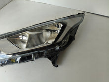 Laden Sie das Bild in den Galerie-Viewer, Frontscheinwerfer Ford Transit Connect KT1B-13W030-AE Links Headlight SCH9306567242gg