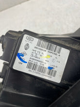 Laden Sie das Bild in den Galerie-Viewer, Frontscheinwerfer Renault Clio I 5 260100902R Rechts Scheinwerfer Headlight SCH4579682996rd