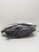 Laden Sie das Bild in den Galerie-Viewer, Frontscheinwerfer Peugeot Expert 9808572580-00 Rechts Scheinwerfer Headlight