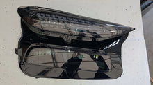 Laden Sie das Bild in den Galerie-Viewer, Frontscheinwerfer Audi E-Tron 85H941040D LED Rechts Scheinwerfer Headlight SCH5551716903kc