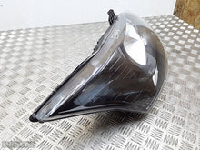 Laden Sie das Bild in den Galerie-Viewer, Frontscheinwerfer Ford Transit GK3113W029AB Rechts Scheinwerfer Headlight SCH3373002396qb
