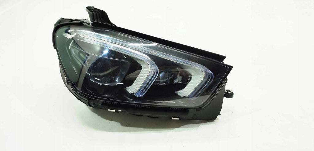 Frontscheinwerfer Mercedes-Benz Gle A1679068607 LED Rechts Headlight SCH8884873622iy