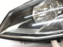 Load image into Gallery viewer, Frontscheinwerfer VW Golf VII 1EL01195603 Links Scheinwerfer Headlight SCH4633341492zn