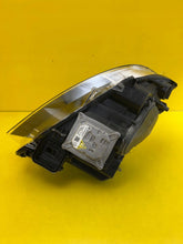 Laden Sie das Bild in den Galerie-Viewer, Frontscheinwerfer BMW 3 E93 E92 7162127-15 Xenon Links Scheinwerfer Headlight SCH7998007240qr