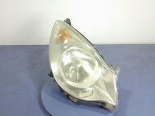 Laden Sie das Bild in den Galerie-Viewer, Frontscheinwerfer Opel Agila B 312750 Rechts Scheinwerfer Headlight
