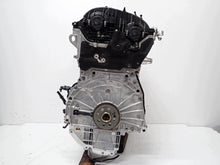 Laden Sie das Bild in den Galerie-Viewer, Motor BMW 3 G21 G20 B48B20A 2.0 184PS 135kW 72TKm 2022 Benzin Engine Unkomplett MOT5438878789qh