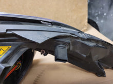 Laden Sie das Bild in den Galerie-Viewer, Frontscheinwerfer Citroën C6 9660983180 Xenon Links Scheinwerfer Headlight SCH8999322419jh