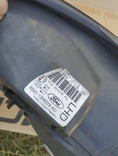 Laden Sie das Bild in den Galerie-Viewer, Frontscheinwerfer Ford Fiesta 6S61-13W029-AD Rechts Scheinwerfer Headlight SCH6884941884yl