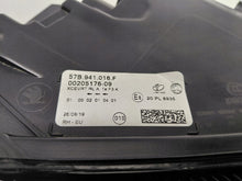 Load image into Gallery viewer, Frontscheinwerfer Skoda Karoq 57B941016F Full LED Rechts Scheinwerfer Headlight SCH5652851136rr