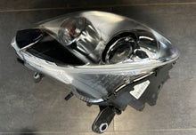 Laden Sie das Bild in den Galerie-Viewer, Frontscheinwerfer Mini Countryman R60 9801040-08 Rechts Scheinwerfer Headlight SCH7336293055fq