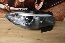 Load image into Gallery viewer, Frontscheinwerfer BMW 5 F11 F10 7317132-05 Xenon Rechts Scheinwerfer Headlight