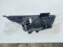 Load image into Gallery viewer, Frontscheinwerfer Kia Niro 92101 G5 Full LED Ein Stück (Rechts oder Links) SCH8808652302kt