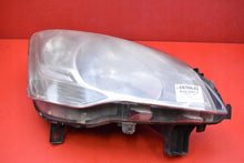 Laden Sie das Bild in den Galerie-Viewer, Frontscheinwerfer Citroën Berlingo 9682828180 Rechts Scheinwerfer Headlight SCH9153468079nw
