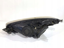 Load image into Gallery viewer, Frontscheinwerfer Citroën C4 Picasso I 729-19750 162984-00 Rechts Headlight SCH7093532191es