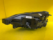 Laden Sie das Bild in den Galerie-Viewer, Frontscheinwerfer Volvo Xc60 II 32404706 LED Rechts Scheinwerfer Headlight SCH8942104886rl