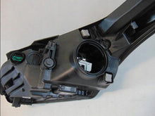 Laden Sie das Bild in den Galerie-Viewer, Frontscheinwerfer Kia Ceed J7921-22060 LED Rechts Scheinwerfer Headlight