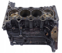 Load image into Gallery viewer, Motorblock Opel Astra A14NET A14NEL B14NEL B14NET 1.4 120PS Benzin Unkomplett MOT2523789494uk