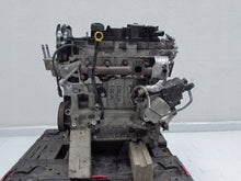 Laden Sie das Bild in den Galerie-Viewer, Motor Ford Volvo V70 V60 S60 D4162T 1.6 Diesel Engine Unkomplett MOT4081172236tw