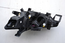 Laden Sie das Bild in den Galerie-Viewer, Frontscheinwerfer Cupra Born 10F941008H LED Rechts Scheinwerfer Headlight SCH5266074266bw