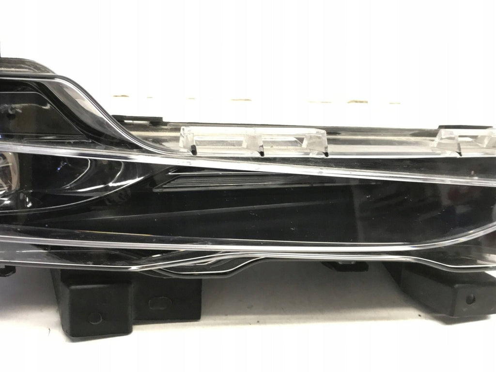 Frontscheinwerfer Tesla Model 3 150793310C Vorderseite Scheinwerfer Headlight SCH9311217418fj