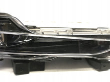Laden Sie das Bild in den Galerie-Viewer, Frontscheinwerfer Tesla Model 3 150793310C Vorderseite Scheinwerfer Headlight SCH9311217418fj